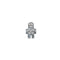 ELEMENTS REF. DCHF9181.003