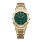 EMERALD UTBL18
