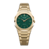 EMERALD UTBL18