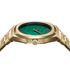 EMERALD UTBL18