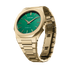EMERALD UTBL18
