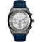 EMPORIO ARMANI WATCH CHRONO FRANCO LARGE AR1650