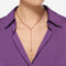 ESSENTIALS NECKLACE DCC3004ESSEN00RAG
