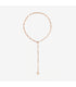 ESSENTIALS NECKLACE DCC3004ESSEN00RAG