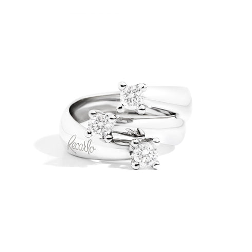 ETERNITY ANELLI R02TY677/040