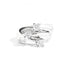 ETERNITY ANELLI R02TY677/040