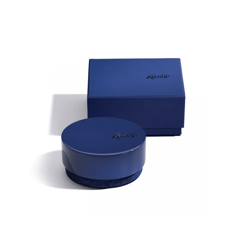 ETERNITY ANELLI R02TY677/040