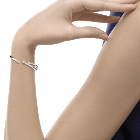 ETERNITY BRACCIALI B02RI350/050