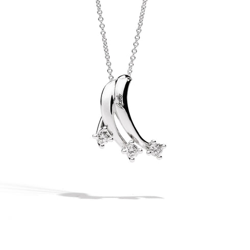 ETERNITY COLLANA P02TY352/015
