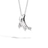 ETERNITY COLLANA P02TY352/025