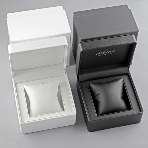 EXTREME REGULATOR AUTOMATIC AL-650NDG4AE6B