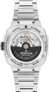EXTREME REGULATOR AUTOMATIC AL-650NDG4AE6B