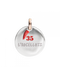 F14A03NMM35 -MONETA 35-L’AUCCELLUZZ