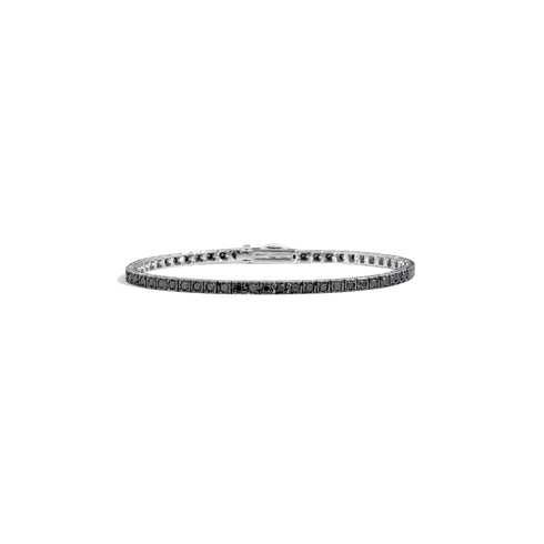 FACE CUBE BRACCIALI T39SE883/DK