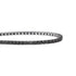 FACE CUBE BRACCIALI T39SE883/DK