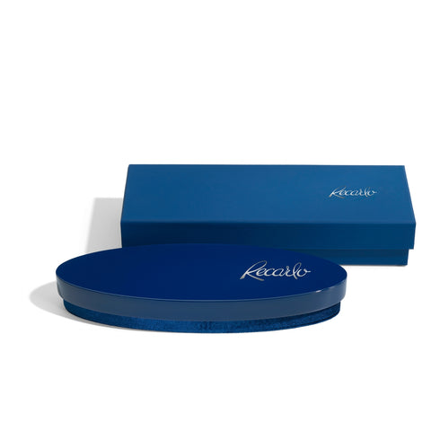 FACE CUBE BRACCIALI T39SE884/D