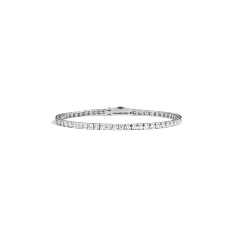 FACE CUBE BRACCIALI T39SE884/D