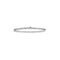 FACE CUBE BRACCIALI T39SE884/D