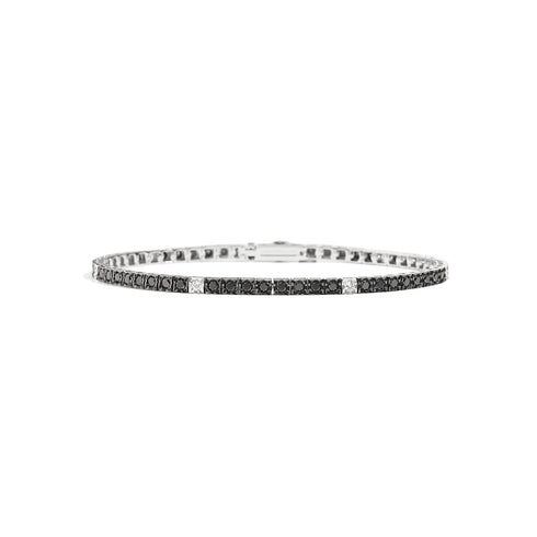 FACE CUBE BRACCIALI T39SE884/KX