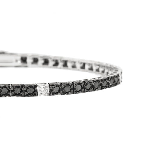 FACE CUBE BRACCIALI T39SE884/KX
