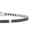 FACE CUBE BRACCIALI T39SE884/KX