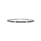 FACE CUBE BRACCIALI T39SE884/KX