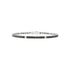 FACE CUBE BRACCIALI T39SE884/KX