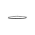 FACE CUBE BRACCIALI T39SE885/DK