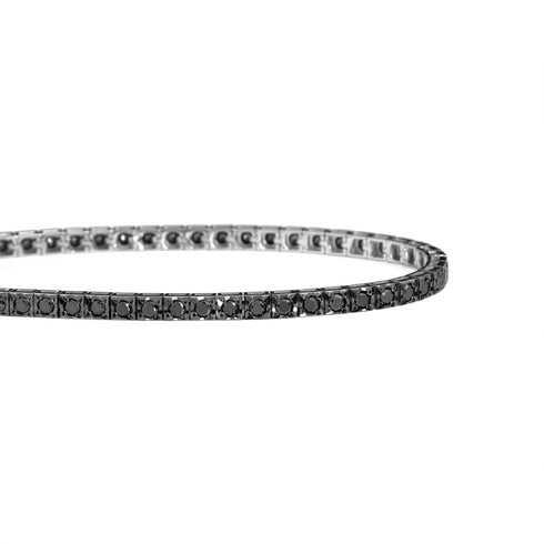 FACE CUBE BRACCIALI T39SE885/DK