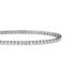 FACE CUBE BRACCIALI T39SE886/D