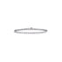 FACE CUBE BRACCIALI T39SE886/D