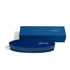 FACE CUBE BRACCIALI T39SE886/D