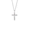 FACE CUBE COLLANA P39CR882/DK018