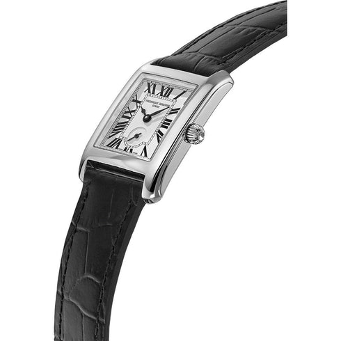 FC-235S2C6 -DONNA CLASSICS CARREE WOMAN