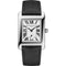 FC-235S2C6 -DONNA CLASSICS CARREE WOMAN