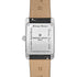 FC-235S2C6 -DONNA CLASSICS CARREE WOMAN