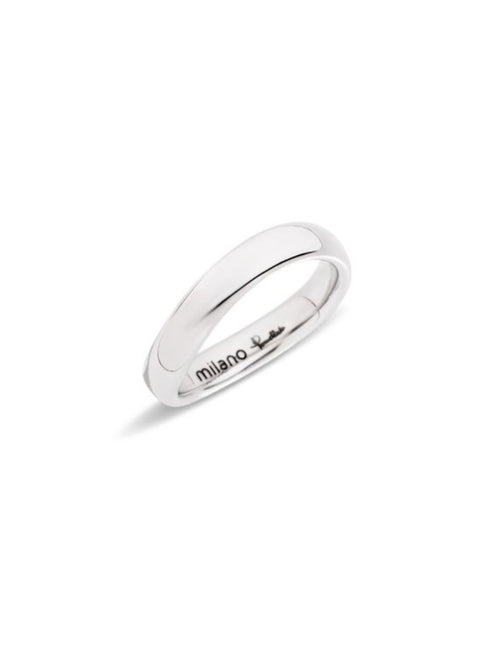 FEDE MILANO ONDA PAB5103O2WHR00000