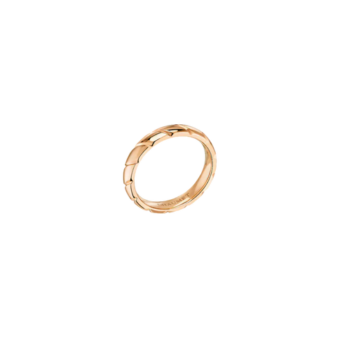 FEDE NUZIALE TORSADE DE CHAUMET 082901