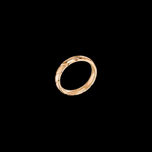 FEDE NUZIALE TORSADE DE CHAUMET 082901