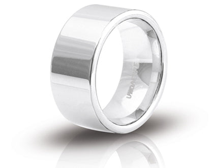 FEDINA ERICA IN ARGENTO BIANCO 5604