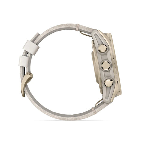 FĒNIX® 8 – 43 MM, AMOLED 010-02903-40