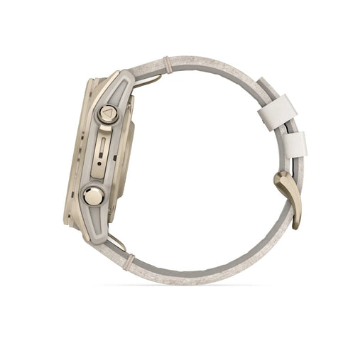 FĒNIX® 8 – 43 MM, AMOLED 010-02903-40