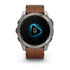 FĒNIX® 8 – 51 MM, AMOLED 010-02905-40