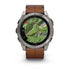 FĒNIX® 8 – 51 MM, AMOLED 010-02905-40
