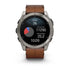 FĒNIX® 8 – 51 MM, AMOLED 010-02905-40