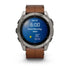 FĒNIX® 8 – 51 MM, AMOLED 010-02905-40