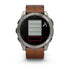 FĒNIX® 8 – 51 MM, AMOLED 010-02905-40