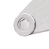 FERMASOLDI IN ACCIAIO 9902