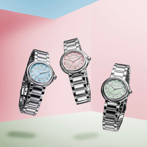 FIABA COLOURS EDITION FA1104-SS002-E20-1