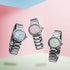 FIABA COLOURS EDITION FA1104-SS002-E20-1